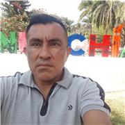 Clases para particulares economicas en ciencias Naturales